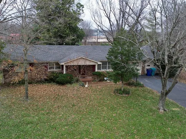 4634 Pinetree Ln, Bowling Green, KY 42101