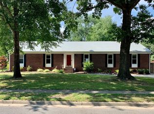 1520 Cheltingham Ct, Chesapeake, VA 23322