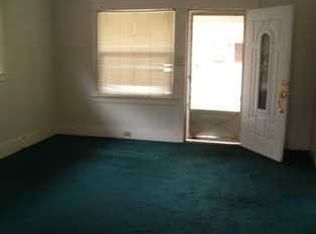 628 N School St, Lodi, CA 95240