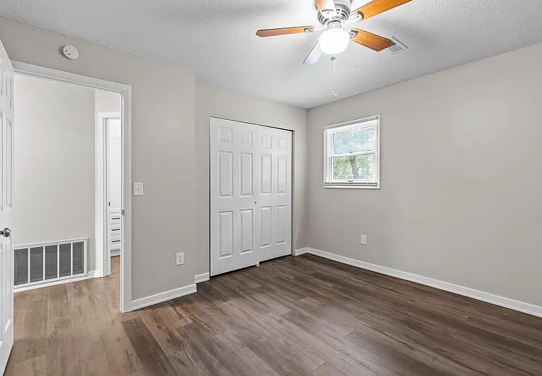 1415 Plaza Pl — Photo 7