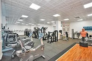 2030 S Ocean Dr #307 — Photo 42