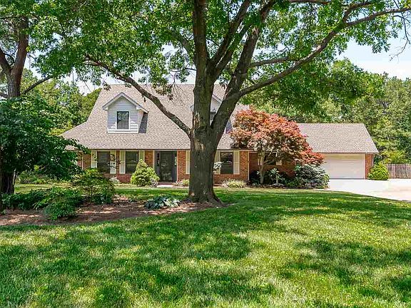 2nd image of 2616 S Shinnery Oak Ct