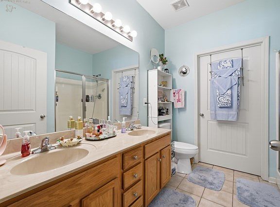 5th image of 250 Ridgehaven Trl Unit 3