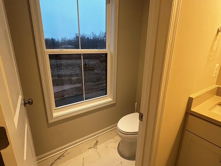 2215 Swallowtail Ln — Photo 17