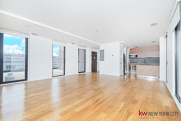 1st image of 50 N 1st St #F