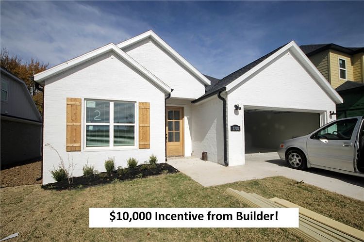 1st image of 3708 SW Sunbeam Ave