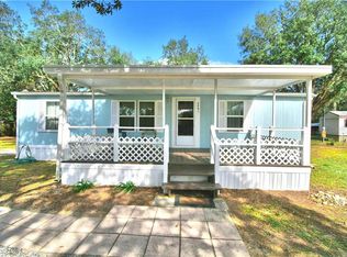 2891 Chuck Wagon Way, Lake Wales, FL 33898