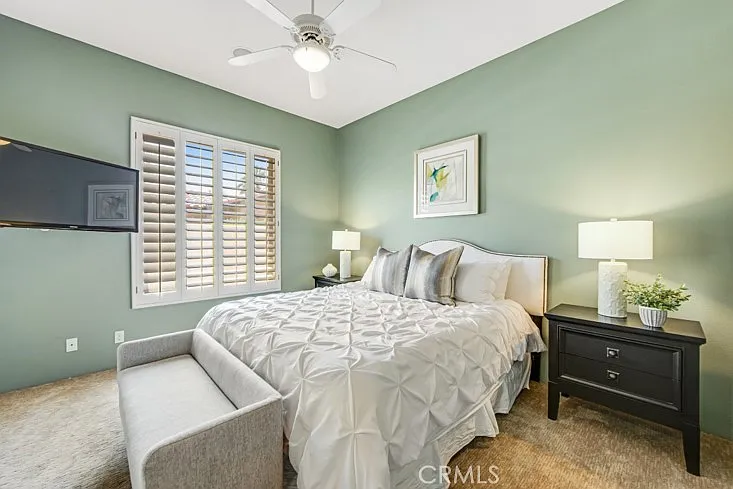 80265 Cedar Crst — Photo 22