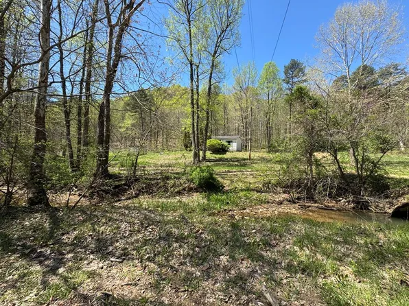 571 Bellamy Rd, West Portsmouth, OH 45663