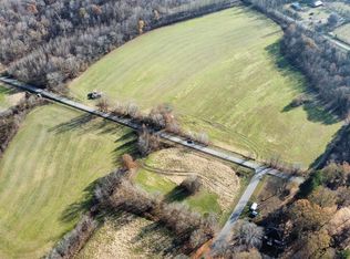 0 New Hope Rd, Calvert City, KY 42029