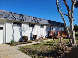 6111 Cutlass Ct, New Bern, NC 28560