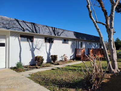 6111 Cutlass Court, New Bern, NC, 28560