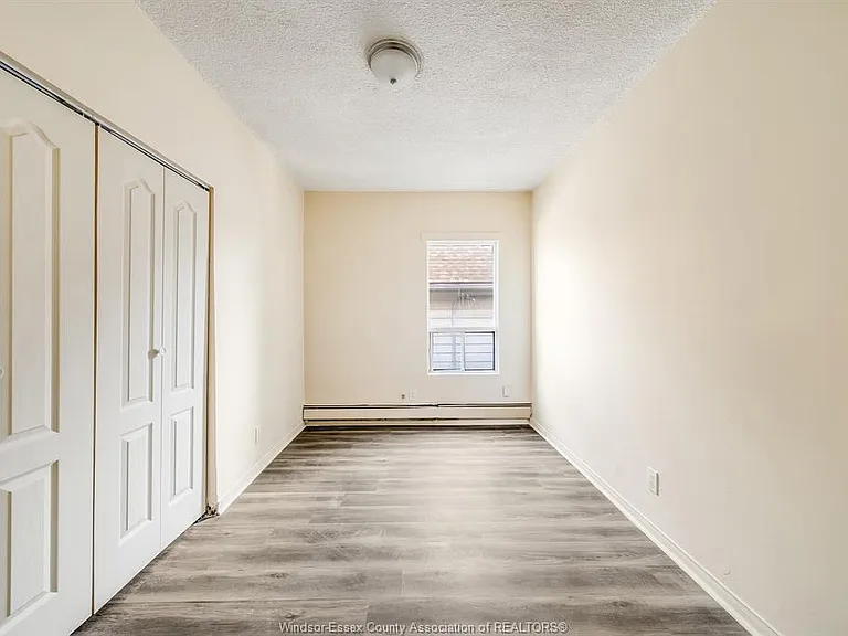 794 Langlois Ave #770 — Photo 9