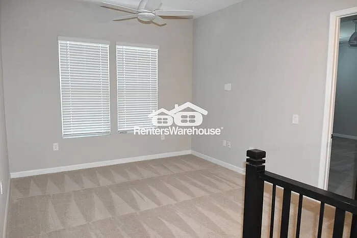 5059 E Gallop Way — Photo 7
