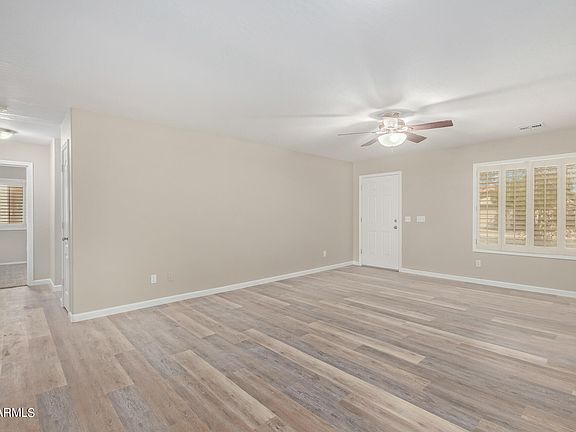 5th image of 44875 W PAITILLA Lane