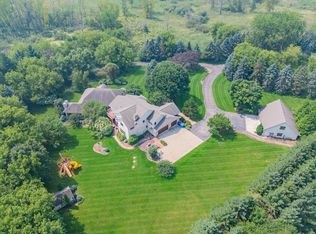 5610 Reiner Road, Sun Prairie, WI 53590