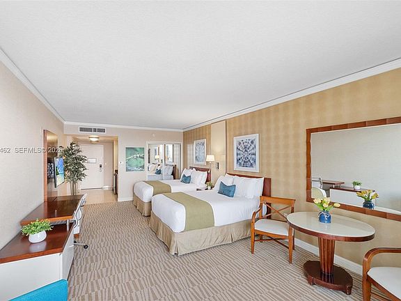 5th image of 18001 Collins Ave #2001