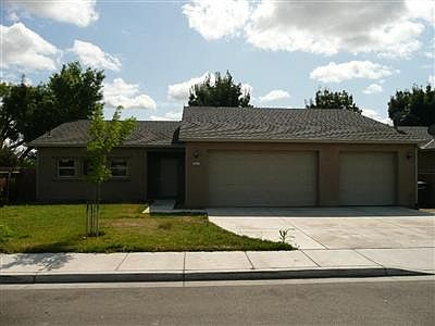 1st image of 3834 Central Ave