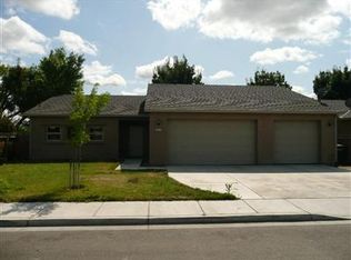 3834 Central Ave, Ceres, CA