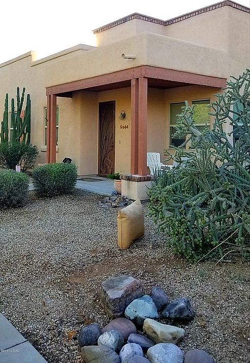 2nd image of 5444 S Civano Blvd