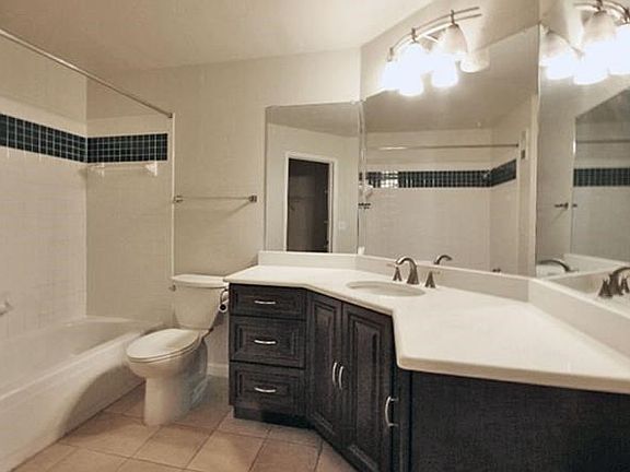 5th image of 6000 Shepherd Mountain Cv Unit 1801
