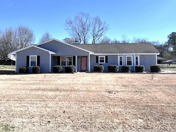 653 Lee Road 102, Smiths Station, AL 36877