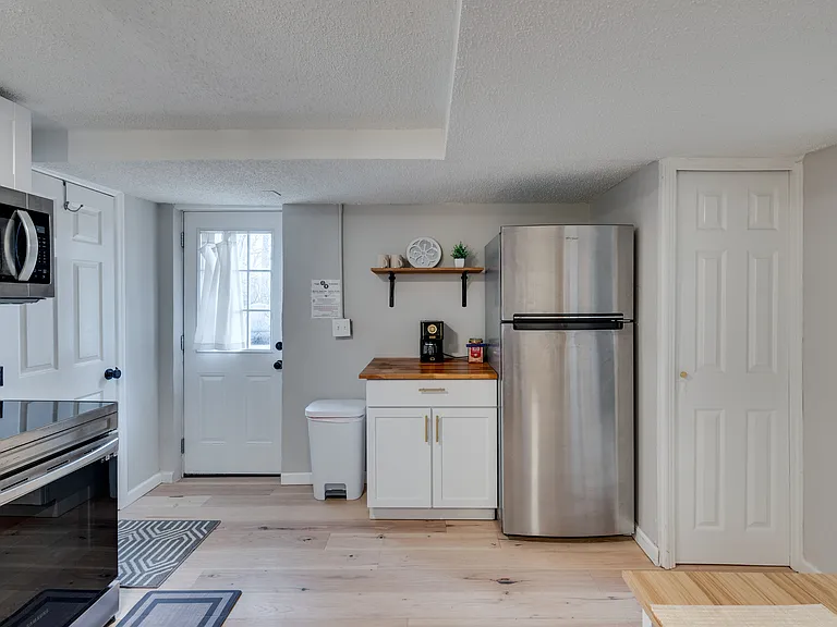 2506 Oakwood Ave #B — Photo 28
