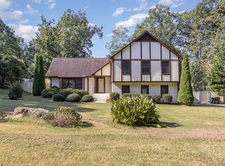 5622 Ventura Dr, Durham, NC 27712