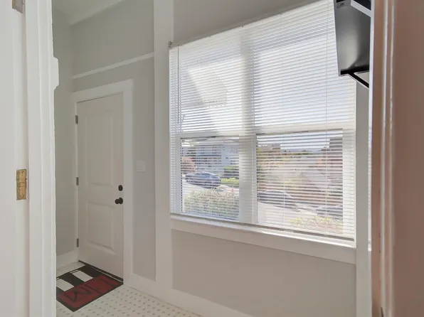 (undisclosed Address), Vallejo, CA 94590