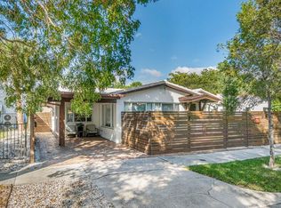 706 Sunset Rd, West Palm Beach, FL 33401