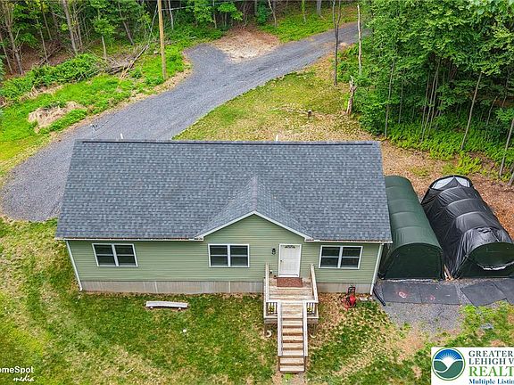 3rd image of 318 Church Rd