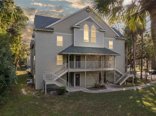 5968 Westgate Dr APT 202, Orlando, FL 32835