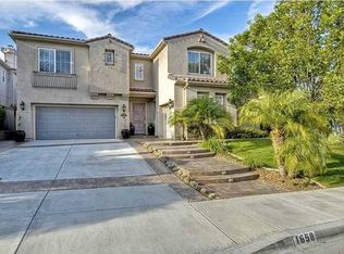1658 Calliandra Rd, Carlsbad, CA 92011