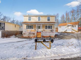 149 Lewis Ln #1, Wallkill, NY 12589