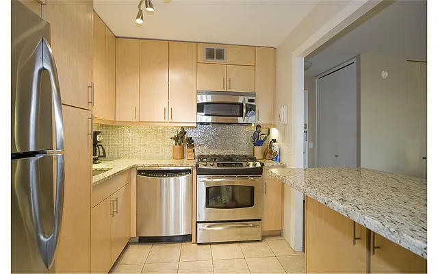 Sold by Douglas Elliman | media 56