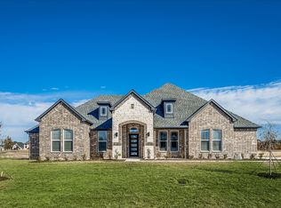 4021 Lagos Dr, Midlothian, TX 76065