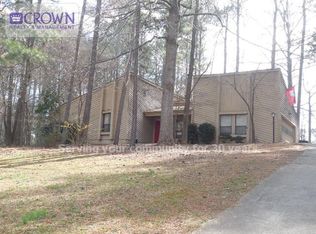 631 Dover St, Marietta, GA 30066