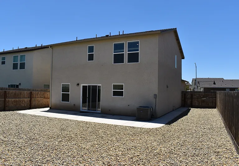781 Irma Dr — Photo 37
