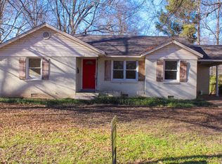 511 Gibson Ave, West Memphis, AR 72301