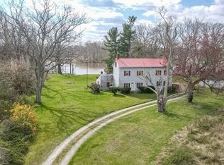 56 Clancy Rd, Salem, NJ 08079