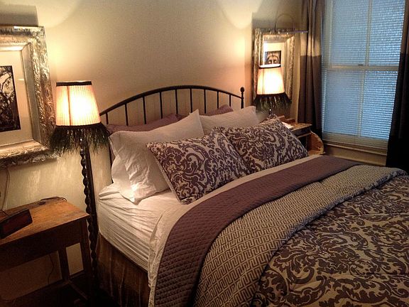 3rd image of 935 Esplanade Ave #2