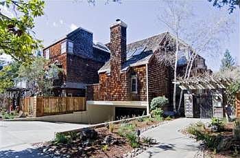 4th image of 443 Homer Ave