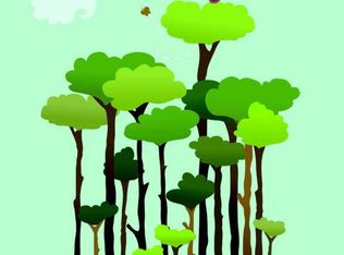 LOT 4 Funny Farm Rd LOT 4, Hayes, VA 23072