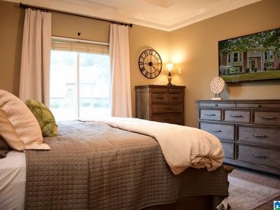 111 Grande View Cir, Maylene, AL, 35114