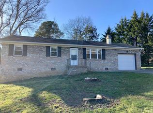 5109 Odell Rd, Knoxville, TN 37920