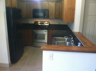 2020 Ravenview Rd, Fort Collins, CO 80521