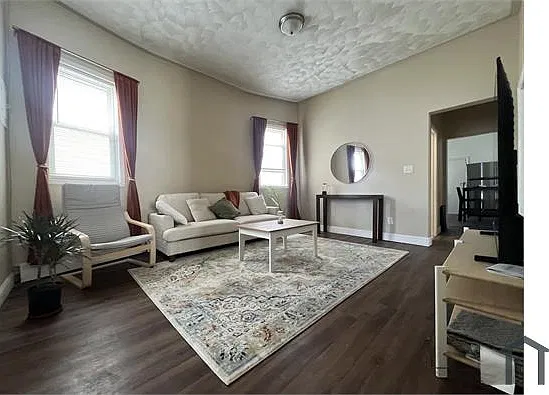 125 S 9th St #2