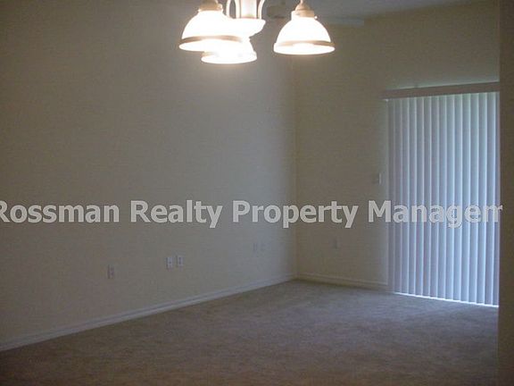 5th image of 950 Hancock Crk Blvd APT 216
