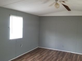 6121 Bear Grass St, Fayetteville, NC 28314