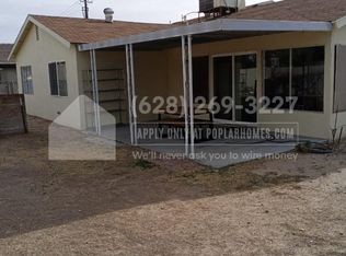 2102 E Russell Rd, Las Vegas, NV 89119